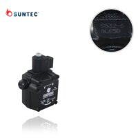 Насос дизельный SUNTEC AL65B 9532 6P 0700