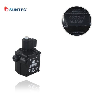 Насос дизельный SUNTEC AL65B 9532 6P 0700 Насосы дизельные Suntec Производитель Suntec ООО ТД Теплоэнергетика г Северск