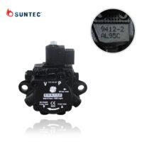 Насос дизельный SUNTEC AL95C 9412 p0500