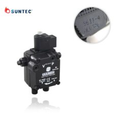 Насос дизельный SUNTEC ALV30C 9611-6 Weishaupt 24120006082