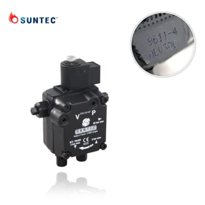 Насос дизельный SUNTEC ALV30C 9611-6 Насосы дизельные Suntec Производитель Suntec ООО ТД Теплоэнергетика г Северск