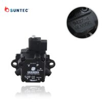 Насос дизельный SUNTEC ALV95C 9427 p0500 Riello RL70 3003998