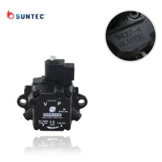 Насос дизельный SUNTEC ALV95C 9427 p0500 Riello RL70 3003998