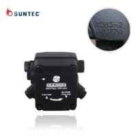 Насос дизельный SUNTEC AN V77 A 7203 2P