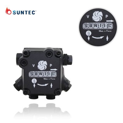 Насос дизельный SUNTEC AN 47BK 7227 04013730 Lamborghini Насосы дизельные Suntec Производитель Suntec ООО ТД Теплоэнергетика г Северск