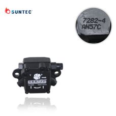 Насос дизельный SUNTEC AN 57C 7282 Riello 3003833