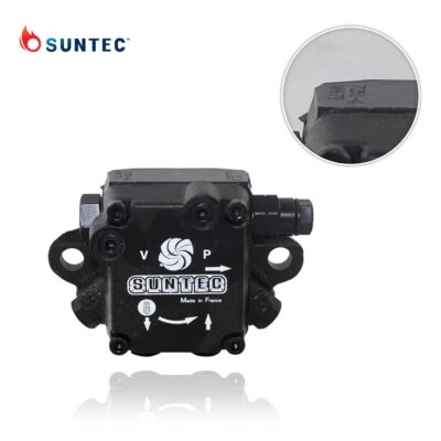 Насос дизельный SUNTEC AN 67B 7251 3P Lamborghini 04013980 Насосы дизельные Suntec Производитель Suntec ООО ТД Теплоэнергетика г Северск