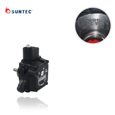 Насос дизельный Suntec AP2 45C 9560 1p0500 Насосы дизельные Suntec Производитель Suntec ООО ТД Теплоэнергетика г Северск