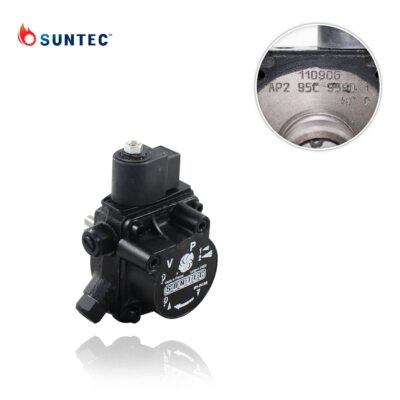 Насос дизельный Suntec AP2 95C 9590 1p0500 Насосы дизельные Suntec Производитель Suntec ООО ТД Теплоэнергетика г Северск