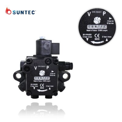 Насос дизельный Suntec AS47C 7461 3P 0500 Насосы дизельные Suntec Производитель Suntec ООО ТД Теплоэнергетика г Северск