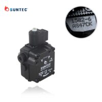 Насос дизельный Suntec AS 47CK 1582 6P 0700