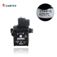 Насос дизельный Suntec AS 57C 1544 6P 0500