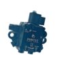 Насос дизельный Suntec ASV 67A 7402 4P 0700 Насосы дизельные Suntec Производитель Suntec ООО ТД Теплоэнергетика г Северск 1