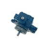 Насос дизельный Suntec ASV 67A 7402 4P 0700 Насосы дизельные Suntec Производитель Suntec ООО ТД Теплоэнергетика г Северск 2