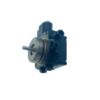 Насос дизельный Suntec ASV 67A 7402 4P 0700 Насосы дизельные Suntec Производитель Suntec ООО ТД Теплоэнергетика г Северск 3