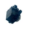 Насос дизельный Suntec ASV 67A 7402 4P 0700 Насосы дизельные Suntec Производитель Suntec ООО ТД Теплоэнергетика г Северск 4