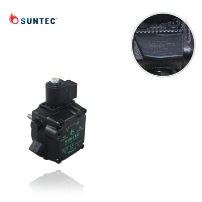 Насос дизельный Suntec AUV 47L 9877 6P Насосы дизельные Suntec Производитель Suntec ООО ТД Теплоэнергетика г Северск