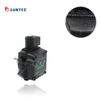 Насос дизельный Suntec AUV 47R 9876 6P