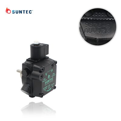 Насос дизельный Suntec AUV 47R 9876 6P Насосы дизельные Suntec Производитель Suntec ООО ТД Теплоэнергетика г Северск