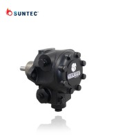 Насос дизельный suntec J6 CCE 1002 5P