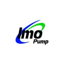 Винтовой насос AFI 20R38 G19US-W198 30BAR SP для мазутной горелки Oilon 34024371