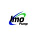 IMO — винтовые и шестерёнчатые насосы: купить по выгодной цене IMO — винтовые и шестерёнчатые насосы: купить по выгодной цене