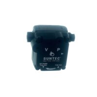 Насос керосиновый SUNTEC AN 97СK 1310-6