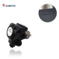 Насос мазутный suntec E 7 NCK 1069 7P на горелку OILON GRP-201H