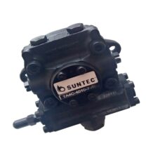 Топливный шестеренчатый насос к мазутной горелке Oilon 34024423 SUNTEC TAR 5 C 3010 7