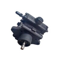 Насос мазутный Suntec TA5С.4010.7 Oilon 34024183 Baltur 0005950290