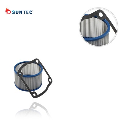 Ремкомплект фильтр прокладка уплотнения AJ Suntec 991541
