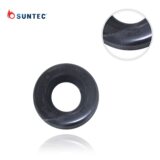 Сальник насоса 992702 Suntec AJ4 - AJ6 горелки Oilon 34024072
