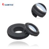 Сальник вала насоса 991911 комплект Suntec T mod 3 Oilon 34024070