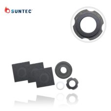 Сальник для насосов серии TA2 5 6 7 TAR7 Suntec 992013