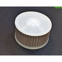 Фильтр насоса AN и AS Suntec 991603 Baltur 95540