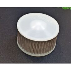 Фильтр насоса AN и AS Suntec 991603 Baltur 95540