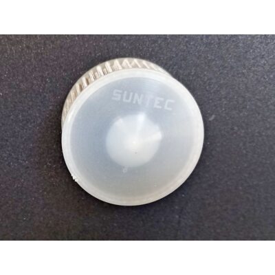 Фильтр насоса AN и AS Suntec 991603 Baltur 95540 Запчасти к насосам suntec Производитель Suntec ООО ТД Теплоэнергетика г Северск 1