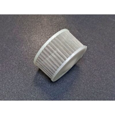 Фильтр насоса AN и AS Suntec 991603 Baltur 95540 Запчасти к насосам suntec Производитель Suntec ООО ТД Теплоэнергетика г Северск 2