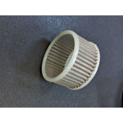 Фильтр насоса AN и AS Suntec 991603 Baltur 95540 Запчасти к насосам suntec Производитель Suntec ООО ТД Теплоэнергетика г Северск 3