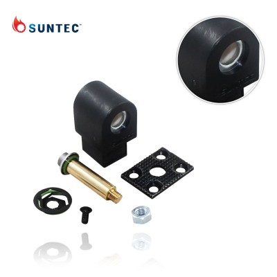 Комплект клапана топливного насоса AS Suntec 991435