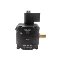 Топливный насос Danfoss BFP 11 R3 071N0145