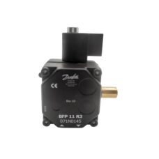 Топливный насос Danfoss BFP 11 R3 071N0145