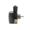Топливный насос Danfoss BFP 11 R3 071N0145 Дизельные шестеренчатые насосы Производитель Danfoss ООО ТД Теплоэнергетика г Северск 1