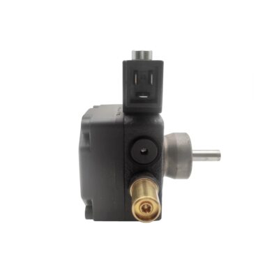 Топливный насос Danfoss BFP 11 R3 071N0145 Дизельные шестеренчатые насосы Производитель Danfoss ООО ТД Теплоэнергетика г Северск 1