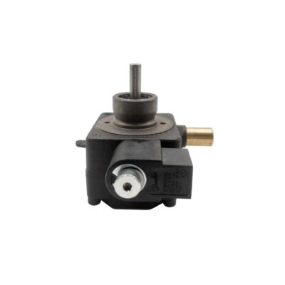 Топливный насос Danfoss BFP 11 R3 071N0145 Дизельные шестеренчатые насосы Производитель Danfoss ООО ТД Теплоэнергетика г Северск 2