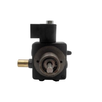 Топливный насос Danfoss BFP 11 R3 071N0145 Дизельные шестеренчатые насосы Производитель Danfoss ООО ТД Теплоэнергетика г Северск 3