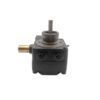 Топливный насос Danfoss BFP 11 R3 071N0145 Дизельные шестеренчатые насосы Производитель Danfoss ООО ТД Теплоэнергетика г Северск 4