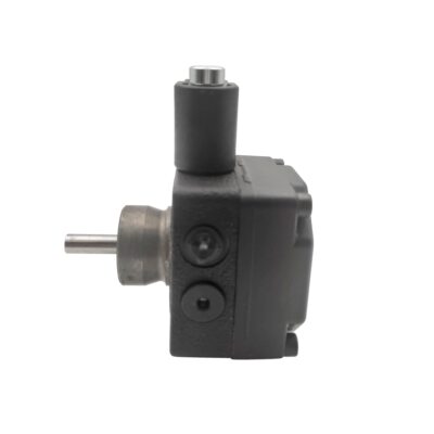 Топливный насос Danfoss BFP 11 R3 071N0145 Дизельные шестеренчатые насосы Производитель Danfoss ООО ТД Теплоэнергетика г Северск 5