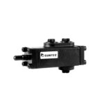 Топливный регулятор расхода SUNTEC TV 4001-1 Elco 65322995 к мазутным промышленным горелкам Oilon 34024104