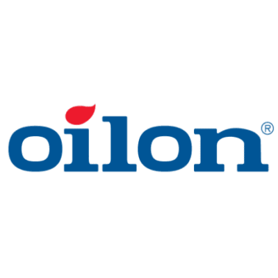 Уравнительный диск горелки Oilon 30149010 завихритель пламени H 152*40/60 OILON Диффузоры горелки пламенные диски, подпорные шайбы. Запчасти Производитель OILON ООО ТД Теплоэнергетика г Северск